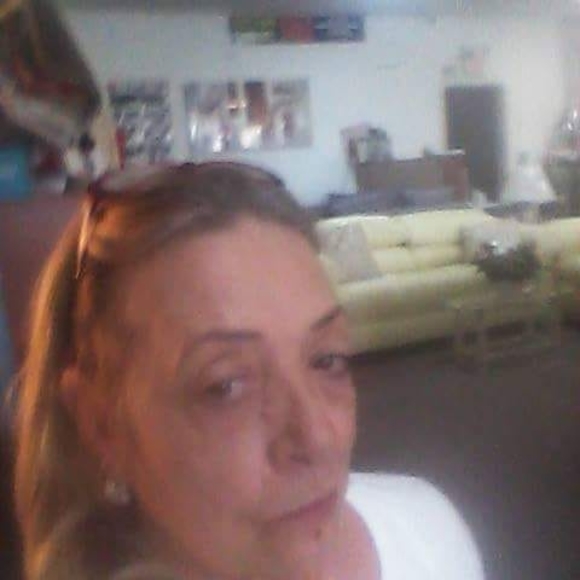 rcristinarobles